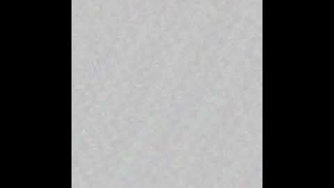 Miss Jade online show from October 2025 11:30:01 AM