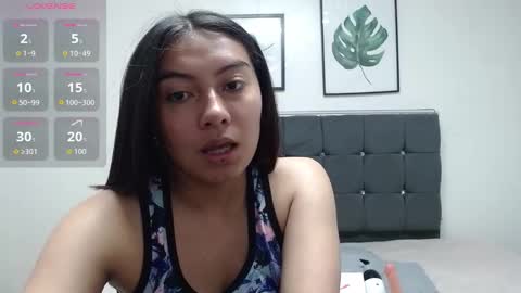 Snapshot of _jane_30 chatting on September 2025 03:28:02 AM _jane_30 online show from September 2025 03:28:02 AM