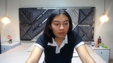 Snapshot of _jane_30 chatting on September 2025 06:36:01 AM _jane_30 online show from September 2025 06:36:01 AM