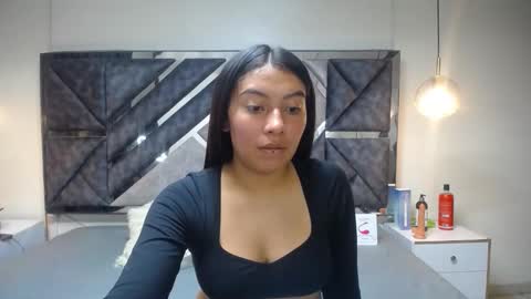 Snapshot of _jane_30 chatting on September 2025 03:40:01 AM _jane_30 online show from September 2025 03:40:01 AM