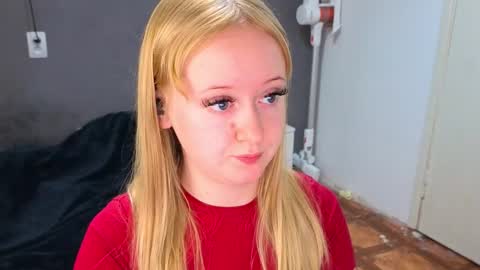 jane online show from September 2025 03:28:01 AM