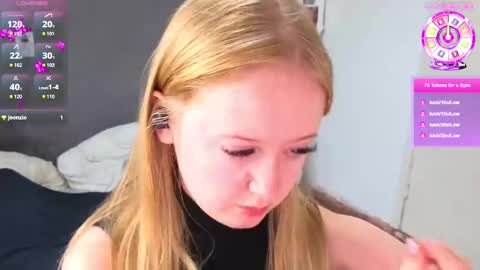 jane online show from September 2025 03:19:01 AM