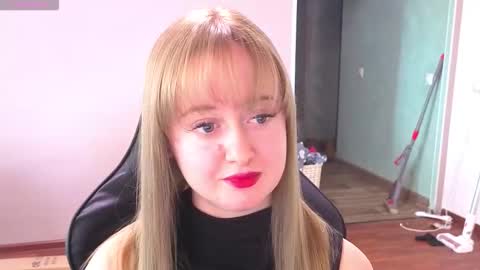 jane online show from October 2025 09:38:02 AM