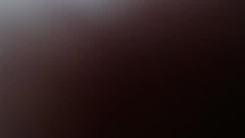 Snapshot of _jazzysweetheart_ chatting on October 2025 11:42:02 AM _jazzysweetheart_ online show from October 2025 11:42:02 AM