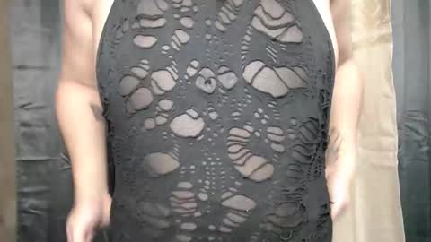 Snapshot of _jazzysweetheart_ chatting on October 2025 09:23:01 AM _jazzysweetheart_ online show from October 2025 09:23:01 AM