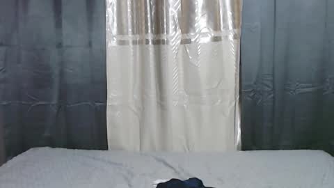 Snapshot of _jazzysweetheart_ chatting on November 2025 03:54:01 PM _jazzysweetheart_ online show from November 2025 03:54:01 PM