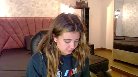 Snapshot of _jeessy chatting on October 2025 08:36:01 AM _jeessy online show from October 2025 08:36:01 AM