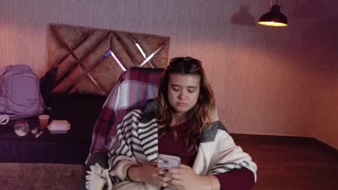 Snapshot of _jeessy chatting on October 2025 08:41:02 PM _jeessy online show from October 2025 08:41:02 PM