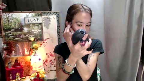  Maria  online show from September 2025 05:47:02 PM