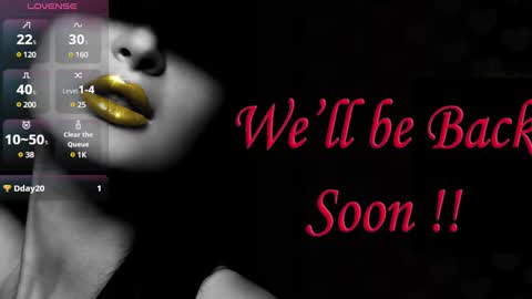 Jeniffer hot online show from January 2025 05:06:01 PM