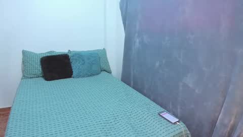 Snapshot of _jennyxoxo_ chatting on February 2025 08:02:02 PM JENNY online show from February 2025 08:02:02 PM