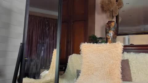 Snapshot of _jessika_69 chatting on October 2025 06:41:02 AM _jessika_69 online show from October 2025 06:41:02 AM