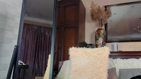 Snapshot of _jessika_69 chatting on October 2025 08:01:01 AM _jessika_69 online show from October 2025 08:01:01 AM