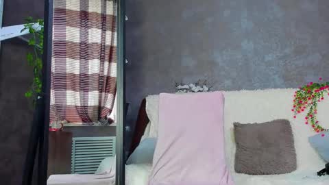 Snapshot of _jessika_69 chatting on November 2025 08:03:02 AM _jessika_69 online show from November 2025 08:03:02 AM