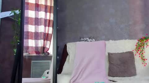 Snapshot of _jessika_69 chatting on November 2025 08:14:02 AM _jessika_69 online show from November 2025 08:14:02 AM