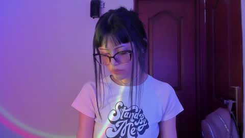  ...  online show from December 2024 07:57:01 PM