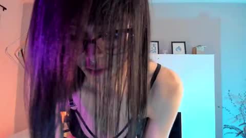  ...  online show from March 2025 12:28:02 AM