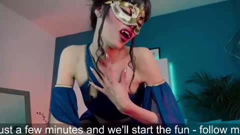 Snapshot of _jessy_moon_ chatting on October 2025 07:08:01 PM ... online show from October 2025 07:08:01 PM