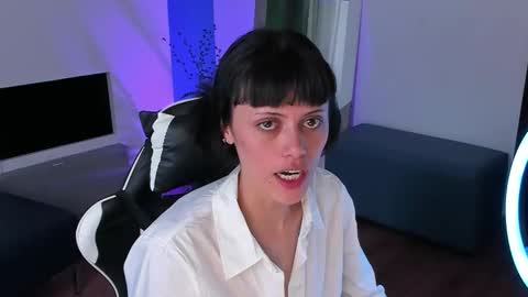 Snapshot of _jessy_moon_ chatting on November 2025 07:05:02 PM ... online show from November 2025 07:05:02 PM