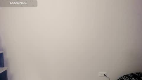 Paul online show from February 2025 07:05:02 PM