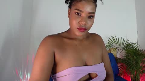 Snapshot of _jhoa chatting on December 2024 08:34:02 AM _jhoa online show from December 2024 08:34:02 AM