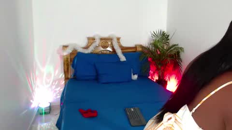 Snapshot of _jhoa chatting on December 2024 05:51:02 AM _jhoa online show from December 2024 05:51:02 AM