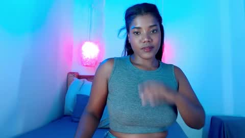 Snapshot of _jhoa chatting on January 2025 05:31:01 AM _jhoa online show from January 2025 05:31:01 AM