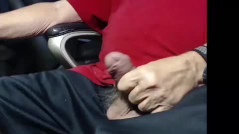 _jimmini online show from October 2025 06:57:01 AM