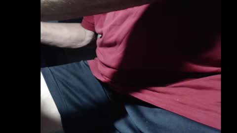 _jimmini online show from October 2025 09:37:01 PM