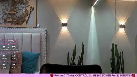    online show from December 2024 11:50:02 AM