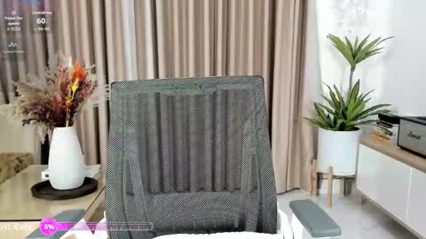 Snapshot of _joliie_ chatting on November 2025 03:34:02 PM _joliie_ online show from November 2025 03:34:02 PM