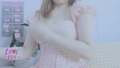 Joly online show from October 2025 04:11:01 AM