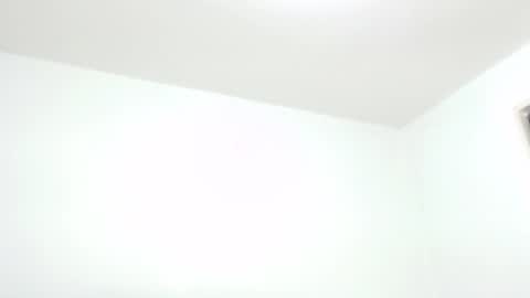 _jones_nathaly online show from September 2025 12:38:02 PM