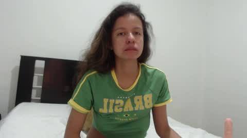 _jones_nathaly online show from September 2025 12:29:02 PM
