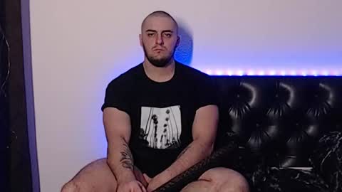 Snapshot of _joni_new_ chatting on October 2025 03:13:02 AM Joni online show from October 2025 03:13:02 AM