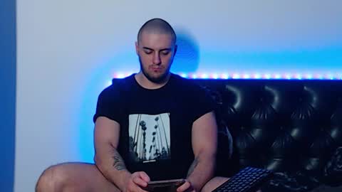 Snapshot of _joni_new_ chatting on October 2025 03:37:02 AM Joni online show from October 2025 03:37:02 AM