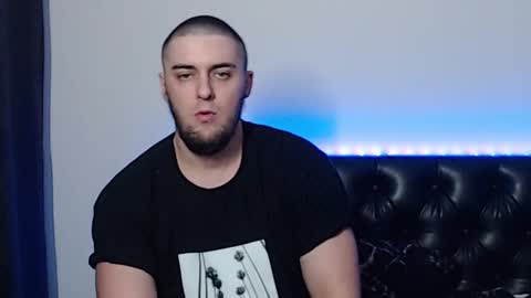 Snapshot of _joni_new_ chatting on November 2025 02:24:02 AM Joni online show from November 2025 02:24:02 AM