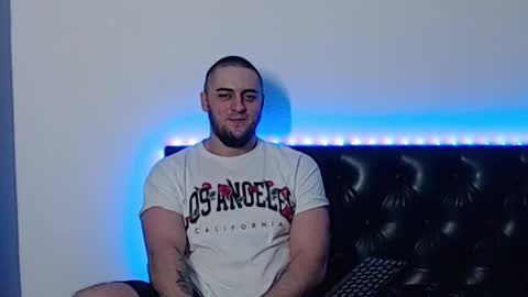 Snapshot of _joni_new_ chatting on November 2025 02:54:01 AM Joni online show from November 2025 02:54:01 AM