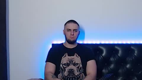 Snapshot of _joni_new_ chatting on November 2025 03:28:01 AM Joni online show from November 2025 03:28:01 AM