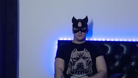 Snapshot of _joni_new_ chatting on November 2025 05:06:01 AM Joni online show from November 2025 05:06:01 AM