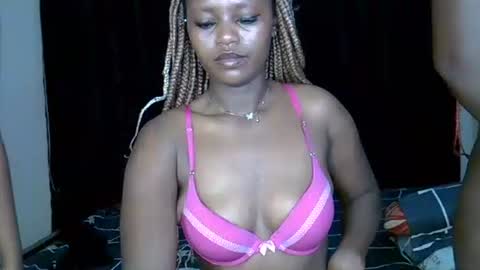 Snapshot of _joojoo chatting on September 2025 12:01:01 AM Jojo online show from September 2025 12:01:01 AM