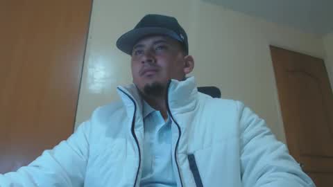 jordan online show from January 2025 03:58:01 AM