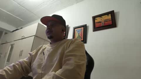 jordan online show from September 2025 03:56:01 AM