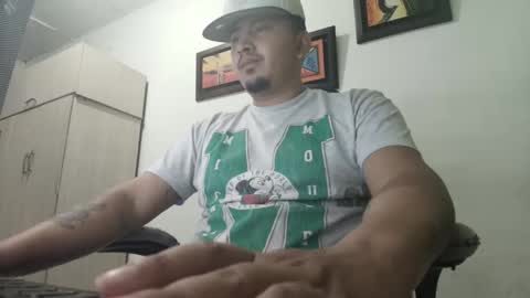 jordan online show from October 2025 04:21:02 AM