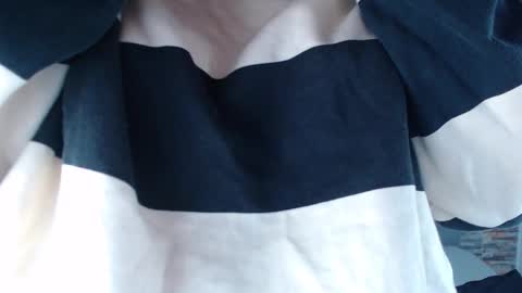 joy online show from October 2025 07:53:02 PM