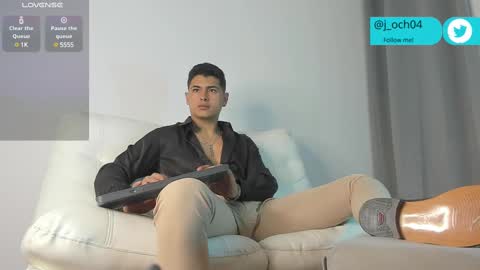 _juanes__ online show from March 2025 10:24:01 PM