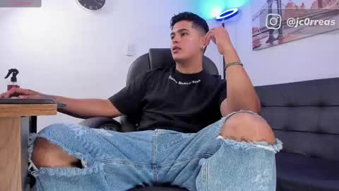 _juanes__ online show from September 2025 10:58:02 PM