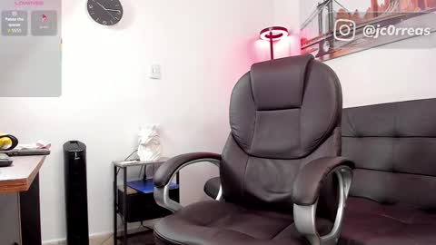 _juanes__ online show from October 2025 10:44:01 PM