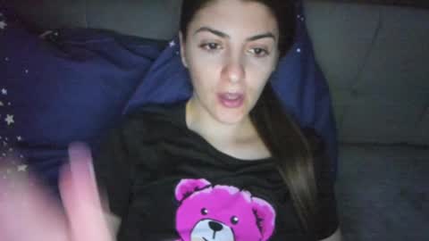 _just_a_simple_girl online show from December 2024 03:47:01 PM