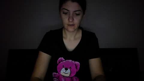 _just_a_simple_girl online show from December 2024 11:55:01 AM